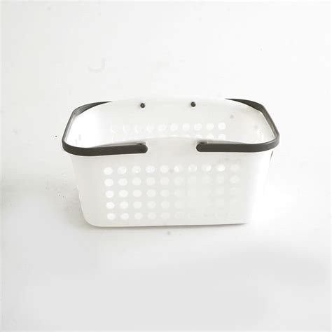 megashare baskets|MEGABOX MESH BASKET W HANDLE 3.5L.